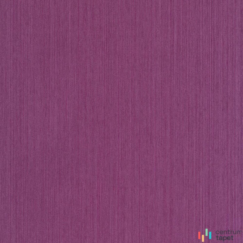 Tapeta M2611 French Line Desima Tapeta M2611 French Line Desima