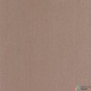 Tapeta M2621 French Line Desima