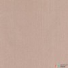 Tapeta M2623 French Line Desima
