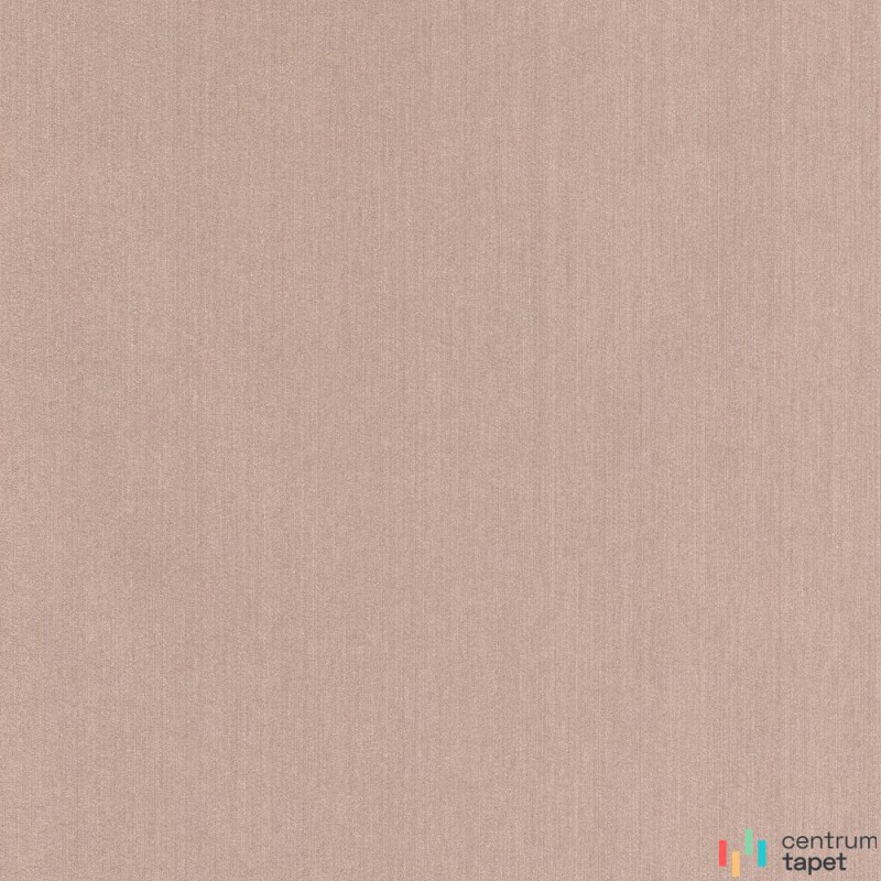 Tapeta M2623 French Line Desima