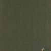 Tapeta M2631 French Line Desima