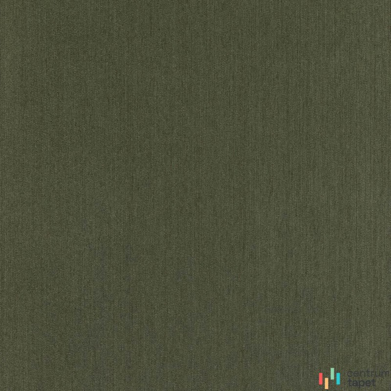 Tapeta M2631 French Line Desima