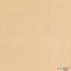 Tapeta M2640 French Line Desima