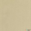 Tapeta M2641 French Line Desima