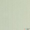 Tapeta M2660 French Line Desima