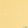 Tapeta M2668 French Line Desima