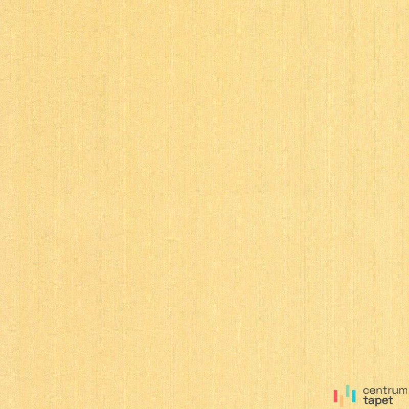 Tapeta M2668 French Line Desima