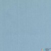 Tapeta M2691 French Line Desima