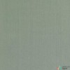 Tapeta M2692 French Line Desima