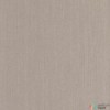 Tapeta M2694 French Line Desima