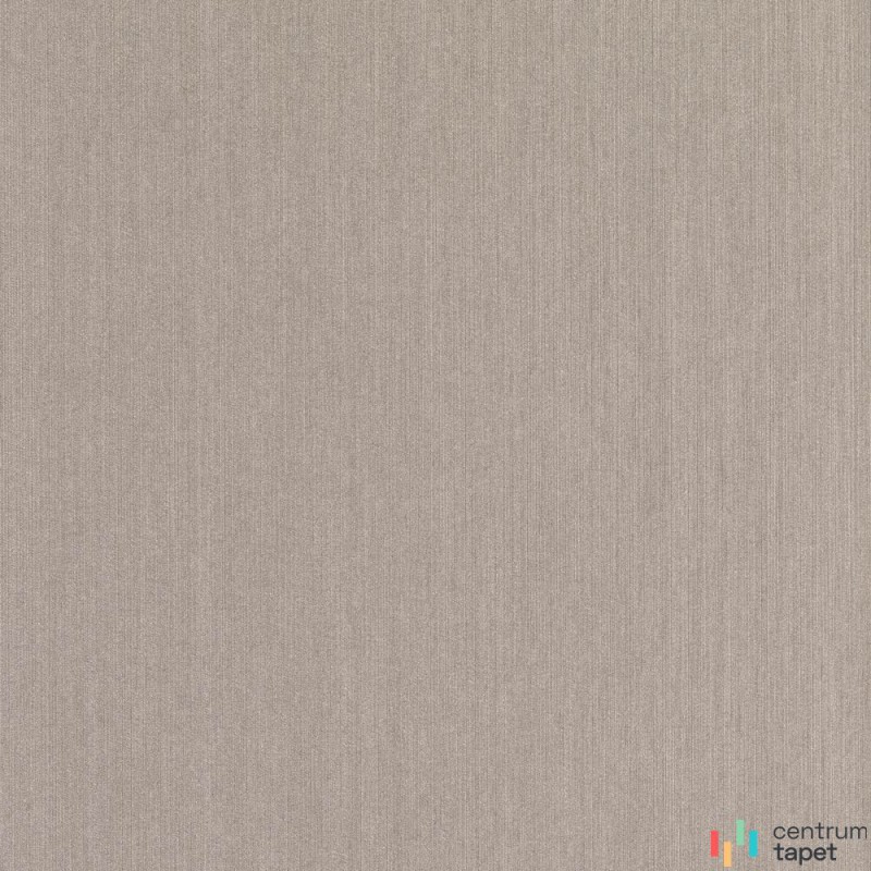 Tapeta M2694 French Line Desima