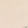 Tapeta M3003 French Line Desima