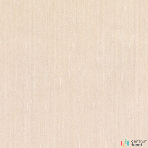 Tapeta M3003 French Line Desima