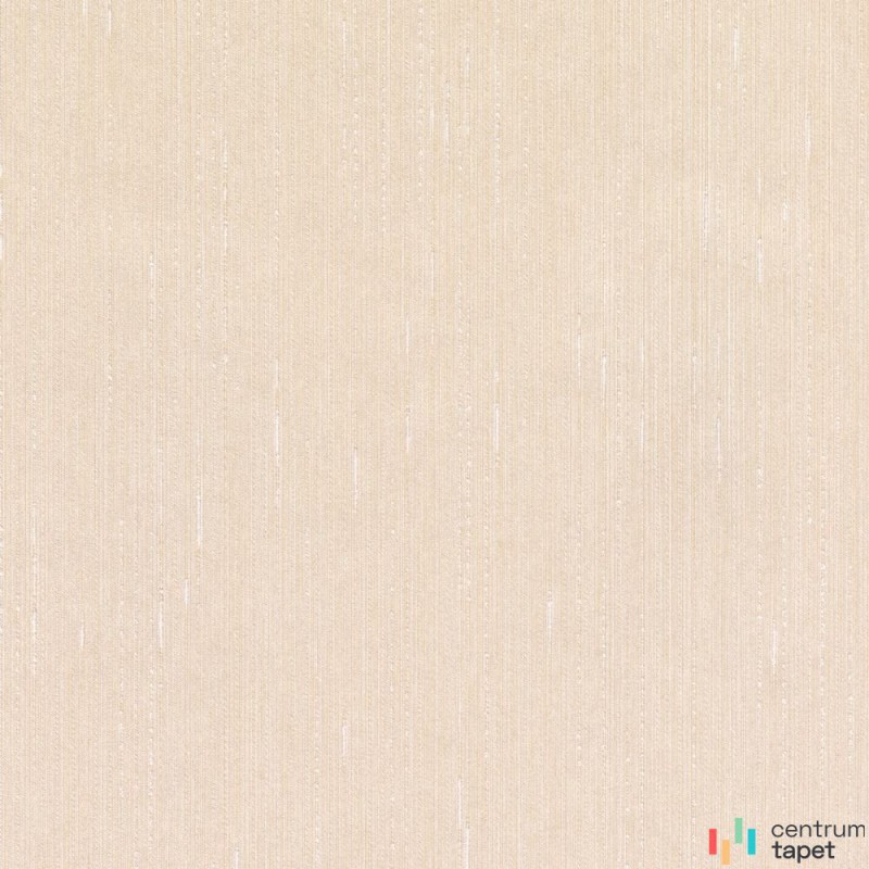 Tapeta M3003 French Line Desima