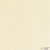 Tapeta M3004 French Line Desima