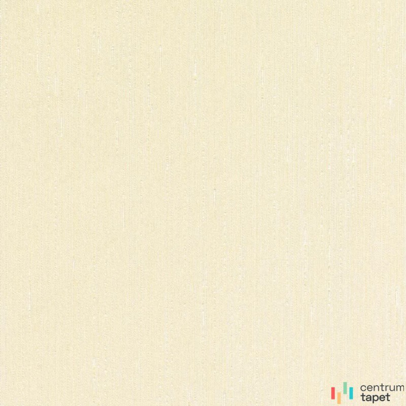 Tapeta M3004 French Line Desima