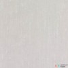 Tapeta M3005 French Line Desima