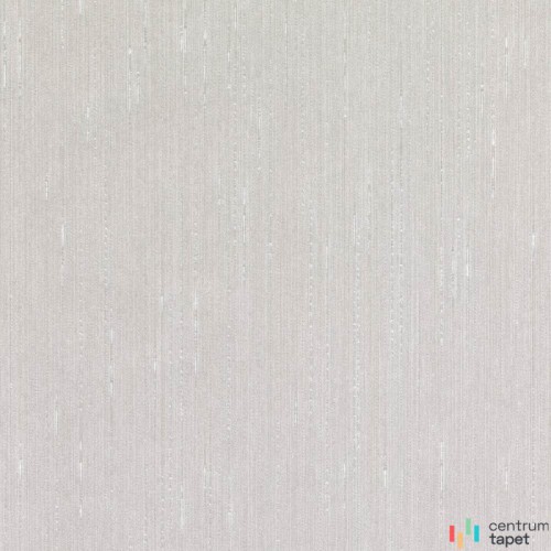 Tapeta M3005 French Line Desima
