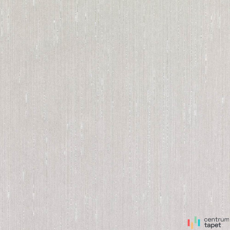 Tapeta M3005 French Line Desima