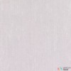 Tapeta M3006 French Line Desima
