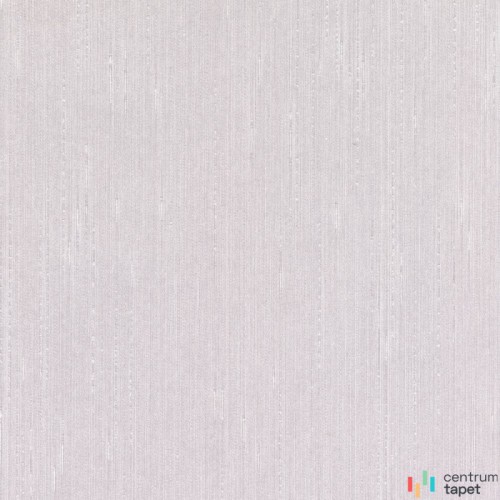Tapeta M3006 French Line Desima