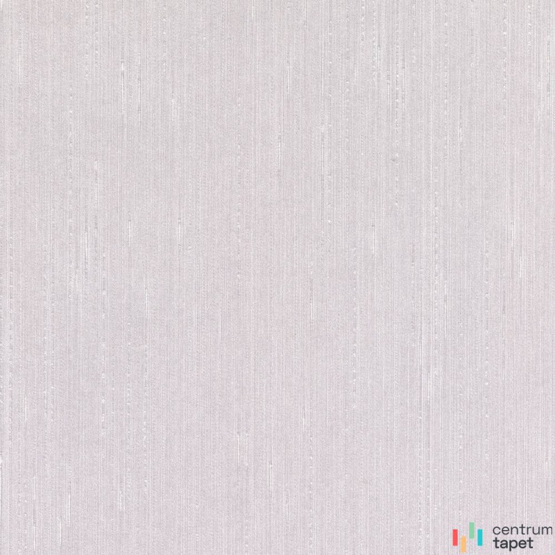 Tapeta M3006 French Line Desima
