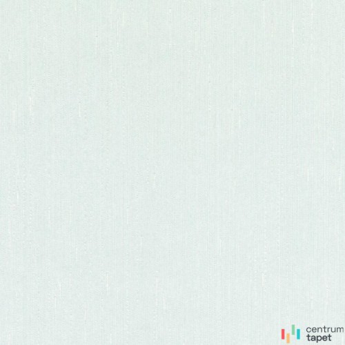 Tapeta M3008 French Line Desima