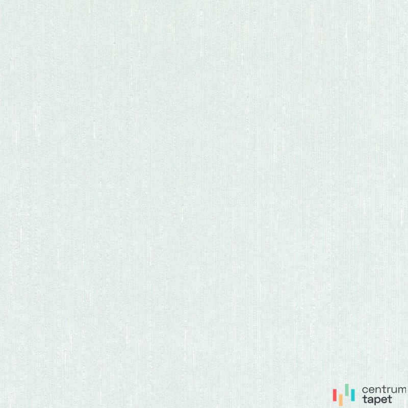 Tapeta M3008 French Line Desima