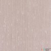 Tapeta M3011 French Line Desima