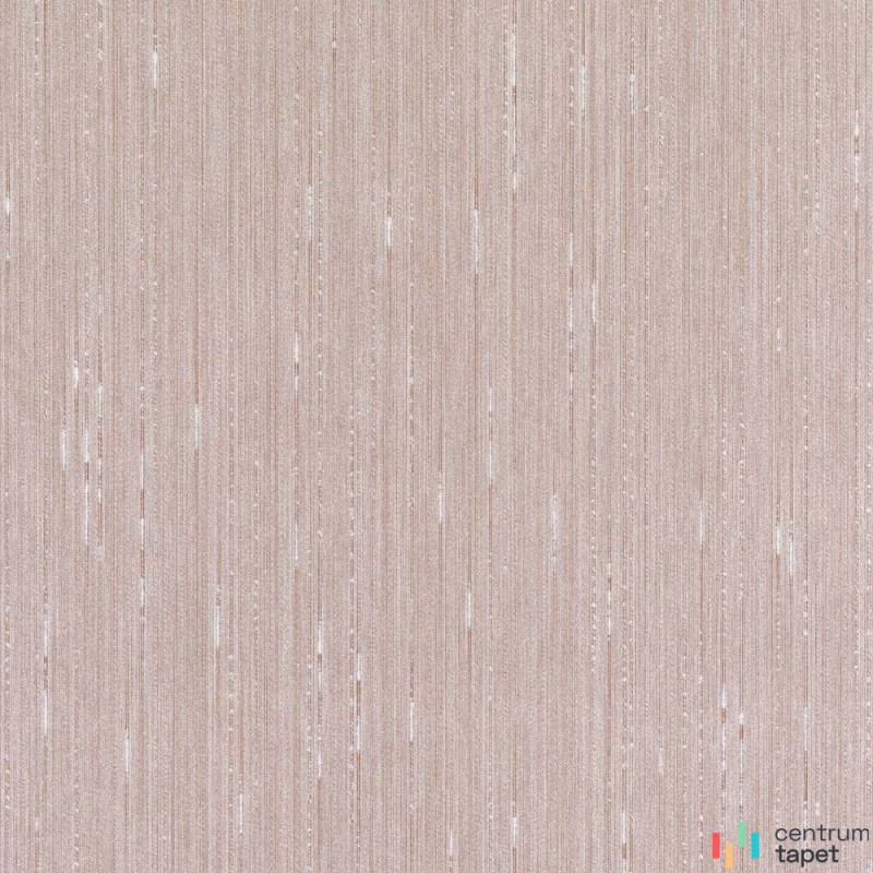 Tapeta M3011 French Line Desima