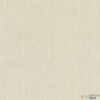 Tapeta M3020 French Line Desima