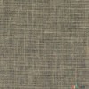 Tapeta M4702 French Line Desima