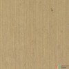 Tapeta M4751 French Line Desima