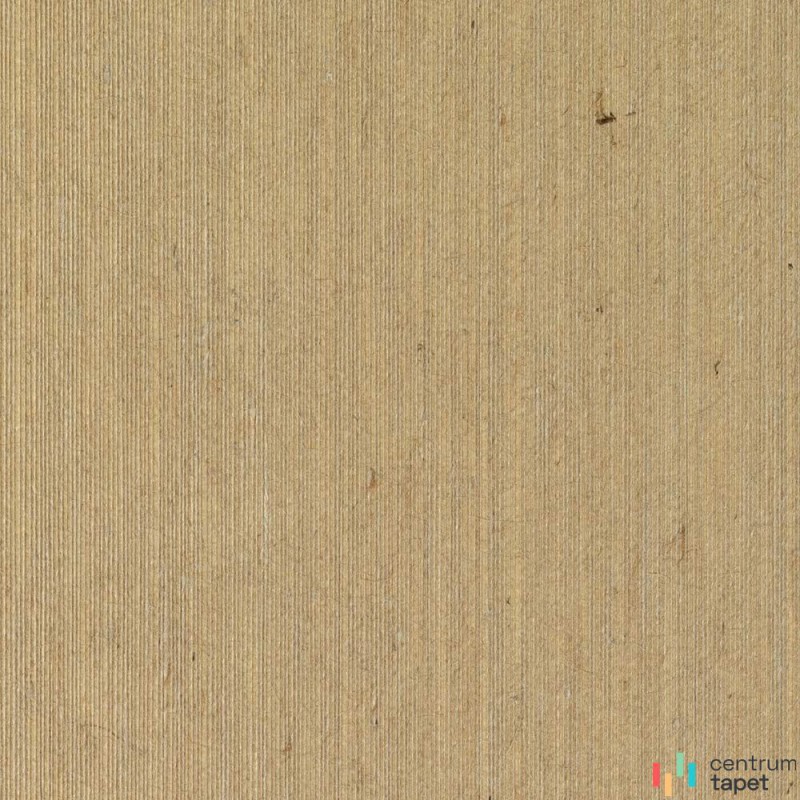 Tapeta M4751 French Line Desima