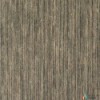 Tapeta M4752 French Line Desima