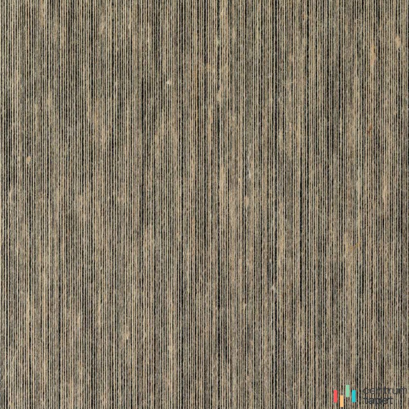 Tapeta M4752 French Line Desima