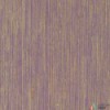 Tapeta M4753 French Line Desima