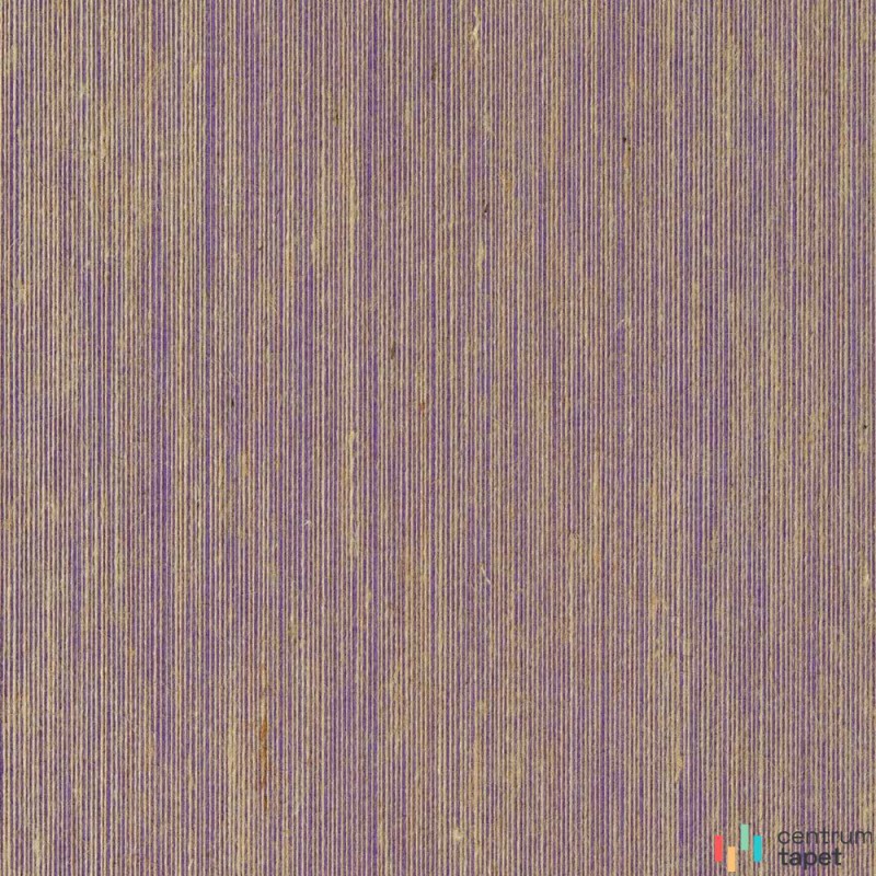 Tapeta M4753 French Line Desima