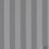 Tapeta M6528 French Line Desima