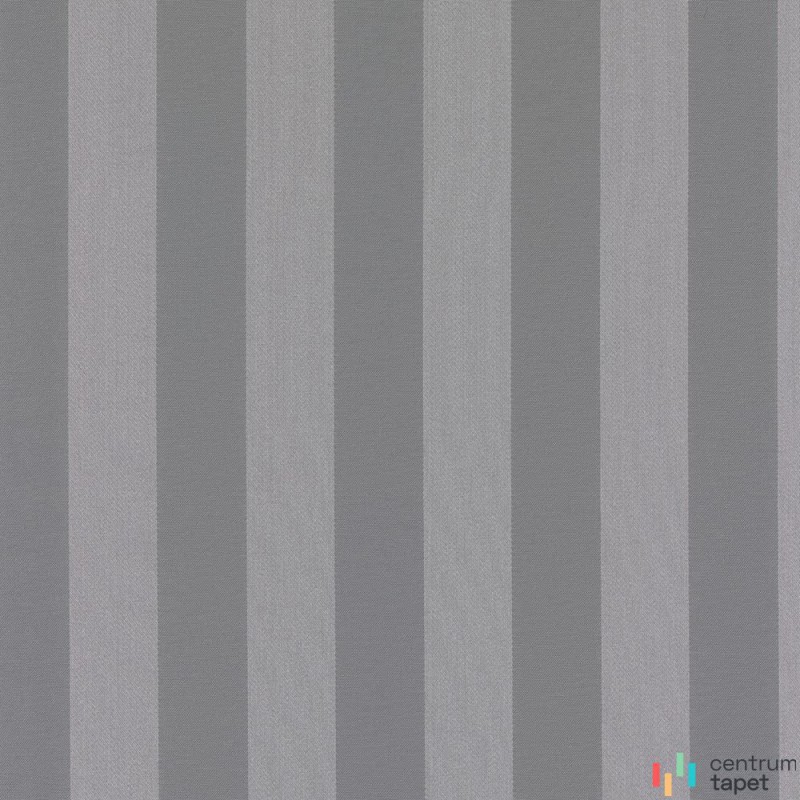 Tapeta M6528 French Line Desima