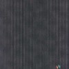 Tapeta M8191 French Line Desima