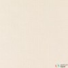Tapeta M8196 French Line Desima