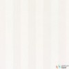 Tapeta M8202 French Line Desima