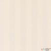 Tapeta M8212 French Line Desima