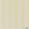 Tapeta M8342 French Line Desima