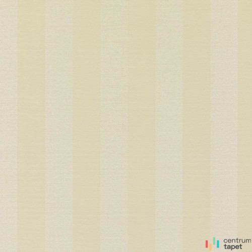 Tapeta M8342 French Line Desima