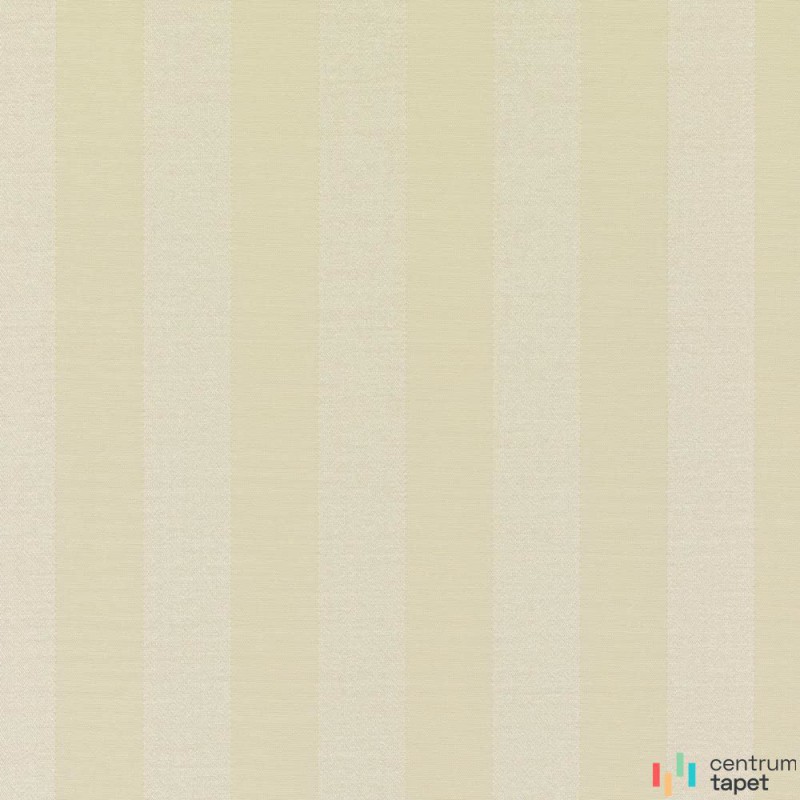 Tapeta M8342 French Line Desima