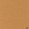 Tapeta M8421 French Line Desima