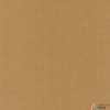 Tapeta M8455 French Line Desima