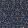 Tapeta M8491 French Line Desima
